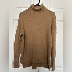 J.CREW Women’s Sweater